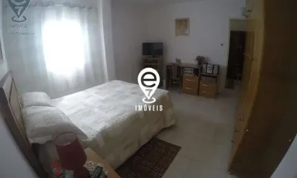 Casa à venda, 3 quartos, 1 suíte, 2 vagas, bosque da saúde - são paulo/sp