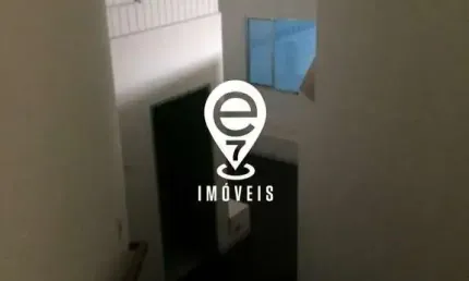 Ponto comercial à venda na Rua Mauro, Saúde, São Paulo