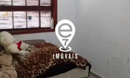 Apartamento à venda, 2 quartos, 1 vaga, Saúde - São Paulo/SP