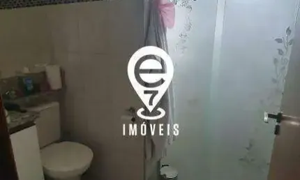 Sobrado à venda, 3 quartos, 1 suíte, 3 vagas, Vila Moraes - São Paulo/SP