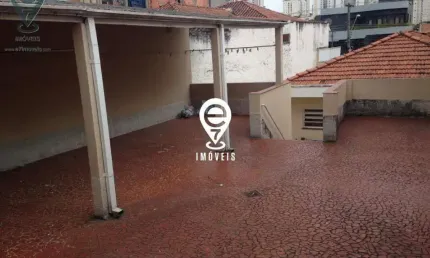 Casa à venda, 3 quartos, 1 suíte, 2 vagas, bosque da saúde - são paulo/sp