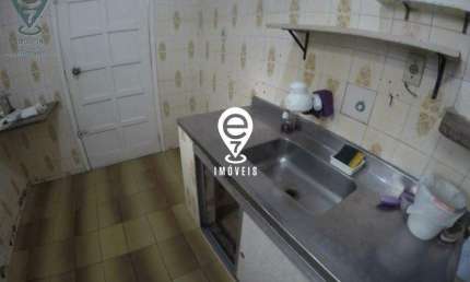 Casa à venda, 4 quartos, 12 vagas, Vila do Bosque - São Paulo/SP