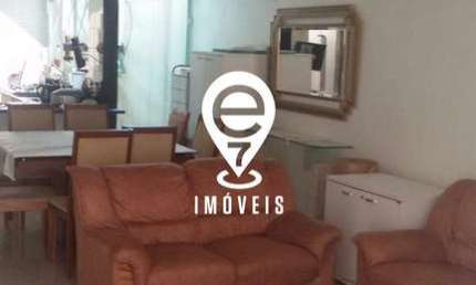 Sobrado à venda, 3 quartos, 3 suítes, 1 vaga, Vila Monumento - São Paulo/SP