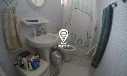 Casa à venda, 2 quartos, 2 vagas, Vila Mariana - São Paulo/SP