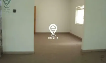 Sobrado à venda, 3 quartos, 1 suíte, 8 vagas, Vila Monumento - São Paulo/SP