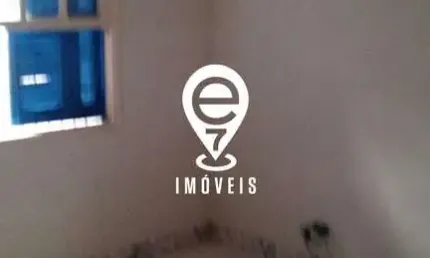 Sala à venda, 10 vagas, Parque Imperial - São Paulo/SP