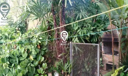 Casa à venda, 4 quartos, 1 suíte, 4 vagas, planalto paulista - são paulo/sp