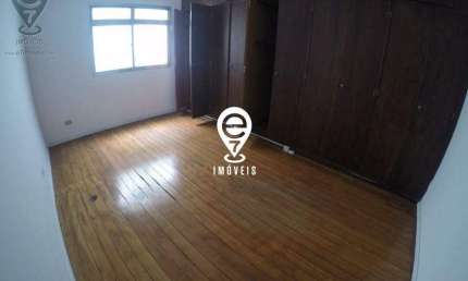 Sala comercial à venda na Avenida Bosque da Saúde, Saúde, São Paulo