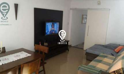 Casa à venda, 2 quartos, 4 vagas, Bosque da Saúde - São Paulo/SP