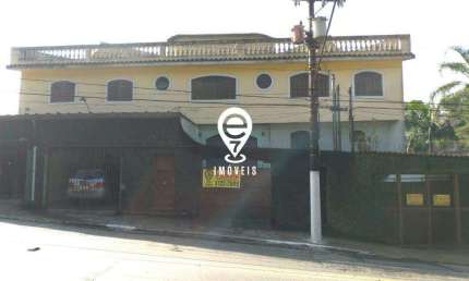 Casa à venda, 2 quartos, 1 suíte, 2 vagas, Saúde - São Paulo/SP