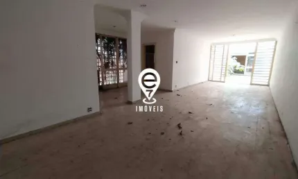 Casa à venda, 5 quartos, 2 suítes, 3 vagas, planalto paulista - são paulo/sp