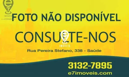 Casa à venda, 4 quartos, 3 suítes, 3 vagas, Vila do Bosque - São Paulo/SP