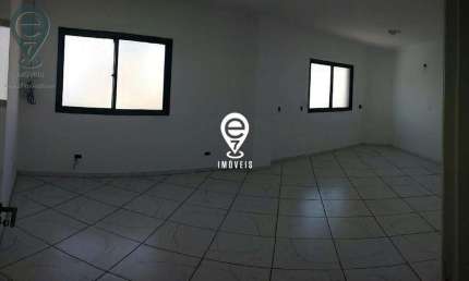 Sala comercial à venda na Rua Bruno Spinosa, Vila Nogueira, Diadema