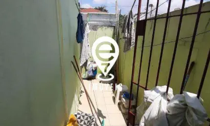 Casa à venda, 6 quartos, 4 vagas, vila nair - são paulo/sp
