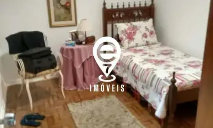 Casa à venda, 3 quartos, 1 suíte, 1 vaga, Vila Monumento - São Paulo/SP