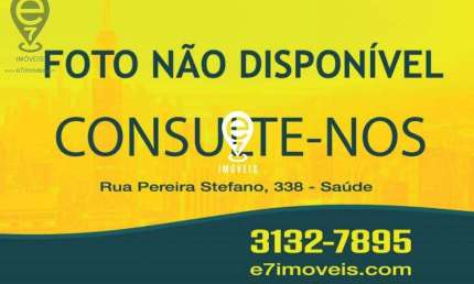 Casa à venda, 4 quartos, 2 suítes, 2 vagas, Vila Moraes - São Paulo/SP