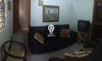 Casa à venda, 3 quartos, 1 suíte, 8 vagas, vila clara - são paulo/sp