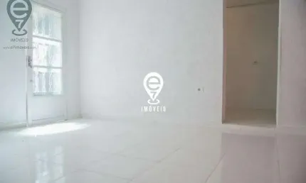 Casa à venda, 3 quartos, 2 vagas, Saúde - São Paulo/SP