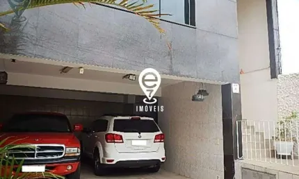 Casa à venda, 3 quartos, 1 suíte, 4 vagas, jardim previdência - são paulo/sp