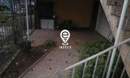 Casa à venda, 3 quartos, 3 vagas, Bosque da Saúde - São Paulo/SP