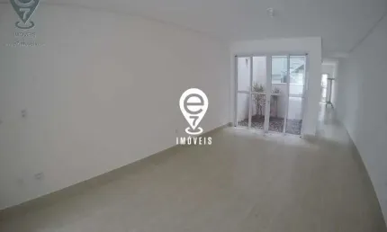 Casa à venda, 3 quartos, 1 suíte, 2 vagas, parque imperial - são paulo/sp