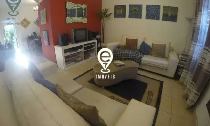 Casa à venda, 2 quartos, 1 vaga, chácara inglesa - são paulo/sp