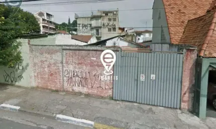 Ponto comercial à venda na Avenida José Maria Whitaker, Planalto Paulista, São Paulo