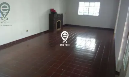 Casa à venda, 8 quartos, 3 vagas, vila mariana - são paulo/sp