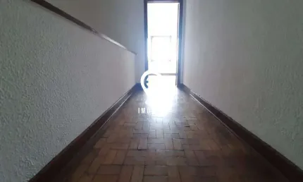 Ponto comercial à venda na Rua Tiquatira, Bosque da Saúde, São Paulo