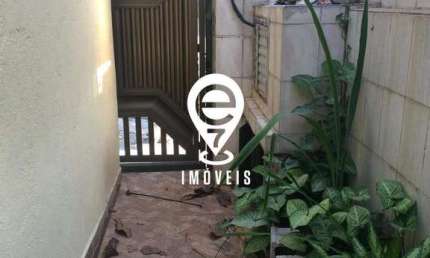 Casa à venda, 2 quartos, 1 suíte, 1 vaga, Vila da Saúde - São Paulo/SP