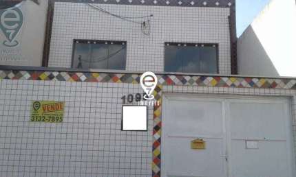 Casa à venda, 3 quartos, 8 vagas, Ipiranga - São Paulo/SP