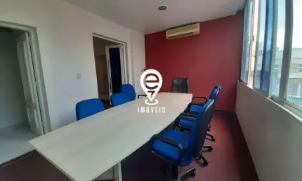 Sobrado para aluguel, 10 quartos, 1 vaga, Vila Mariana - São Paulo/SP