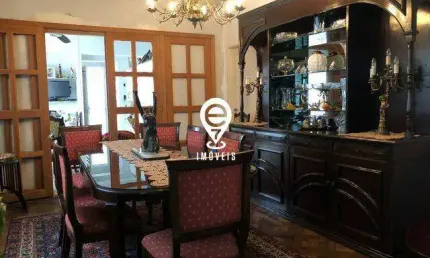 Sobrado para aluguel, 3 quartos, 1 suíte, 4 vagas, mirandópolis - são paulo/sp