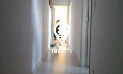 Casa para aluguel, 3 quartos, 3 suítes, 8 vagas, Cidade Ademar - São Paulo/SP
