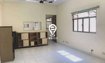 Casa para aluguel, 3 quartos, 2 vagas, Chácara Inglesa - São Paulo/SP