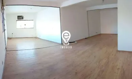 Ponto comercial para alugar na Avenida Professor Abraão de Morais, Saúde, São Paulo