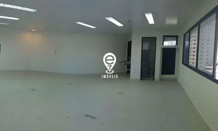 Sala para aluguel, 2 vagas, vila da saúde - são paulo/sp