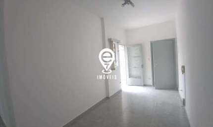 Sala comercial para alugar na Avenida Jabaquara, Vila da Saúde, São Paulo