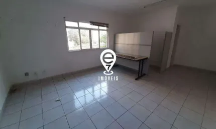Sala comercial para alugar na Rua Jaci, Chácara Inglesa, São Paulo
