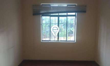 Sobrado para aluguel, 3 quartos, 3 vagas, Vila Clementino - São Paulo/SP