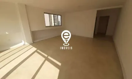 Apartamento para aluguel, 2 quartos, 2 suítes, 1 vaga, paraíso - são paulo/sp