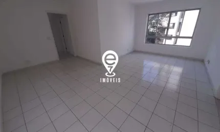 Apartamento para aluguel, 3 quartos, 1 suíte, 1 vaga, Paraíso - São Paulo/SP