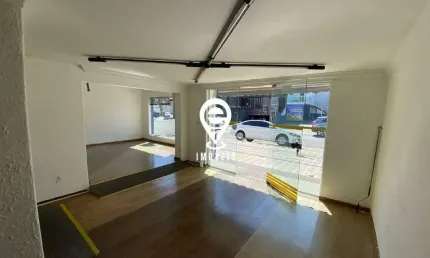 Casa para aluguel, 3 quartos, 3 vagas, Saúde - São Paulo/SP