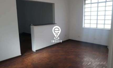 Ponto comercial para alugar na Rua Vergueiro, Vila Mariana, São Paulo