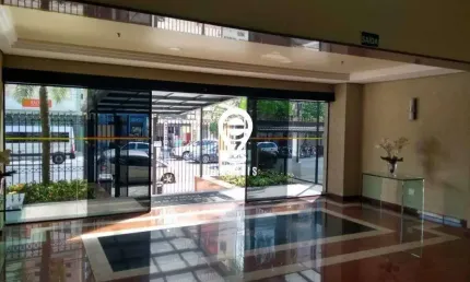 Sala comercial para alugar na Rua Carneiro da Cunha, Vila da Saúde, São Paulo