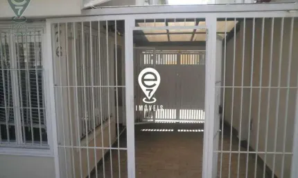 Sala para aluguel, 15 vagas, vila clementino - são paulo/sp