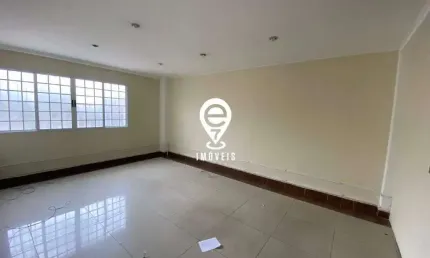 Sala para aluguel, 4 vagas, Vila da Saúde - São Paulo/SP