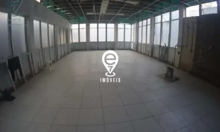 Sala comercial para alugar na Rua Borges Lagoa, Vila Clementino, São Paulo