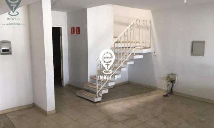 Casa para aluguel, 7 quartos, 1 suíte, 2 vagas, Vila Parque Jabaquara - São Paulo/SP