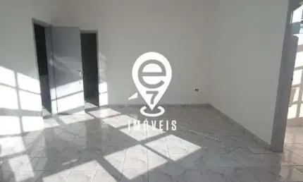 Sala comercial para alugar na Avenida Jabaquara, Mirandópolis, São Paulo